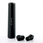 EARIN M-2発売開始キターーー! 出る出る詐欺にもついに終止符が!!