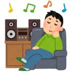 音楽プレーヤーランキングが判明! パソコンやコンポを抑えて一位になったのは・・・?