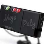 Mojoを便利にする専用モジュールCHORD「Poly」が発売開始!いろんな使い道が出てきそう!!