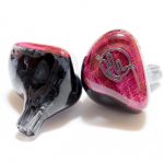 ついに片側20BA!? Rhapsodioの「Infinity」、価格は32万円程になる模様