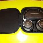 モニターヘッドホン買ったんだが音が味気ない。こんなもんなのか?