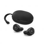 比較されやすい「EARIN M-2」VS「B&O E8」、実際どっちの方が良いのか?