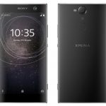 【悲報】ついにXperiaまでもが次のモデルからイヤホンジャックを廃止