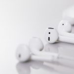 【耳端末】AIイヤホン「ヒアラブル」登場! スマホは時代遅れになりそう