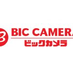 ビックカメラ、「完全ワイヤレスイヤホン」の接客カウンター導入で前年比320%の拡販効果 土、日は約80台を販売