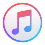 【PCオーディオ】パソコンで音楽聴く時、おすすめのプレーヤーある?