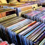 世界の「音楽CD離れ」が深刻 世界最大の家電量販店「ベスト・バイ」がCDの販売を終了へ