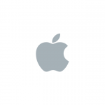 今日Appleが発表する可能性のある商品一覧wwwwww