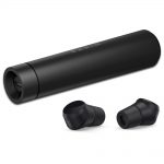 EARIN M-2の最新アップデートが来た! なんと駆動時間が大幅に向上しているらしい?