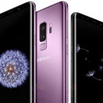 Galaxy S9 / S9+発表。 Snapdragon 845、AKGチューニングの高音質ステレオスピーカー搭載