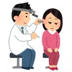 「イヤホン難聴」若い世代にもリスクあり、大音量での長時間リスニングは危険!?