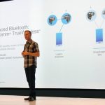 Bluetoothイヤホン界に激震。 クアルコムが発表した新SoC「QCC5100」がすげええええ!