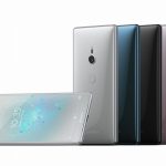 Xperia XZ2の開発者が語ったイヤホンジャック取り払った理由ww