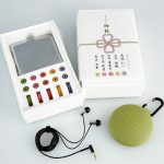 ももクロとfinalのコラボイヤホン、Eシリーズの特別チューニングバージョンが発売!