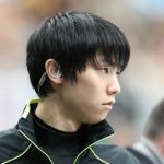 【平昌五輪】国民栄誉賞記念品 羽生君が希望するのはプーさん?イヤホン!?
