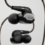 AKGの新フラグシップイヤホン「N5005」は3月30日から発売! 国内価格は99,880円
