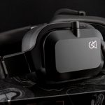 Campfire Audio初のヘッドホン「CASCADE」が販売開始! ダンパー貼替による音の変化はどれくらい?