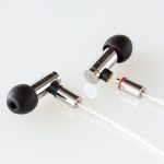 ついに販売開始したfinal E4000/E5000! E2000/E3000との比較、評価