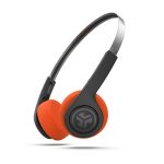 初代ウォークマンのヘッドホン(ヘア)をモデルにしたBluetoothヘッドホン。お値段はなんと