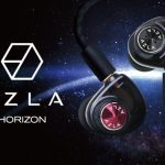 超話題イヤホンAZLAの新作キタ━━(゚∀゚)━━!! 今作は独自技術を詰め込んだ1DD機!?
