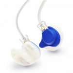 FitEar、 3Dプリンター技術を用いた衝撃価格のカスタムイヤホン「FitEar ROOM」