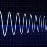 KZ ZS10はある音域が出ていない!? 特定音域出力動画で調べた結果wwwww