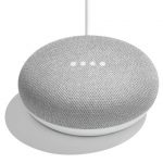 Google Home Mini買ったんだけどイマイチだな
