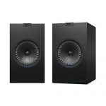 軒並み高評価を獲得している超ハイコスパスピーカー「KEF Q350」の比較、レビューまとめ