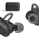 「NUARL NT01」音質、バッテリーが高水準のコスパ最強TWSであることが確定したもよう