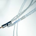 WAGNUS、18万円のフラグシップ・イヤホンケーブル「OmniSheep」