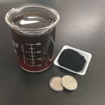 バッテリ業界に激震、リチウム硫黄電池の開発に成功、リチウムイオン電池の2倍以上を蓄電可能