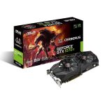 ぼく「GTX1060買おう、いやなんか低ランクで恥ずかしいし1080にしよう、でも高い…よっしゃGTX1070だ!」←こういう奴