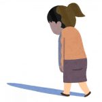 俺が、パソコンのUSBスピーカーはもう買わないって決めた理由
