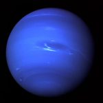 qdc、シングルBA機「NEPTUNE」に数量限定のブラックモデル! 海王星とは・・・