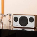 新生Olasonic、最新Bluetoothスピーカーを発表 「世界最高音質を目指した」