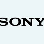 ソニー、EMI Music Publishing株式60%をお買い上げ!ソニーEMI誕生か