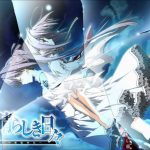 好きなノベルゲーソングは? にわか「鳥の詩」知ったか「空気力学少女と~」情弱「Hesitation snow」