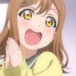 イヤホンがぐちゃぐちゃで使えないずらぁ~~~
