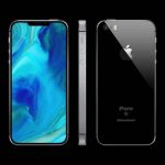 今日発表されるかもしれない「iPhone SE2」の性能wwwww