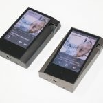 Astell&Kern、「A&futura SE100」「A&norma SR15」の国内価格が判明! この価格設定には不満あり!?