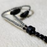 zs6系とzst系のケーブルの違いって何? 詳しく教えてクレメンス