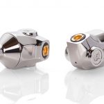 Campfire Audio「ATLAS」の発売日が決定 CAの新看板機種となれるか!?