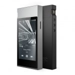 【FiiO M7】ES9018Q2Cを搭載、快適なUI、2.8MHzネイティブ再生に対応して27,800円