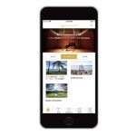 IIJ、ハイレゾ音楽を無料で楽しめちゃうiPhoneアプリの提供を開始