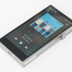 Astell&Kern、A&futura SE100が本日発売! SP1000とどっちが良い??