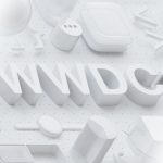 【悲報】WWDC 2018では新型ハードの発表はないらしい・・・