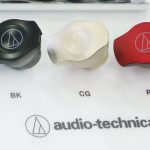 【徹底考察】オーディオテクニカはなぜ「ATH-CKS7TW」を発売中止にするしかなかったのか?