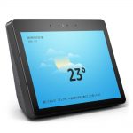 Amazon、10.1インチHD画面の「Echo Show」など新型スマートスピーカーを複数発表!