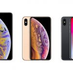 【悲報】イヤホンジャック大嫌いなApple、新iPhoneから変換アダプタの同梱を取り止め