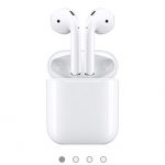 Bluetoothイヤホン買おうと思ってんだけど、こん中からどれがいい?